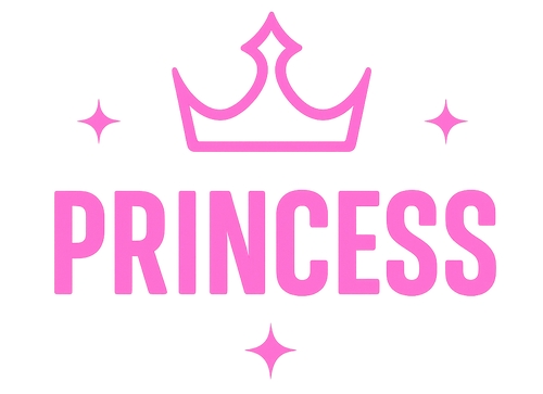 PrincessSill