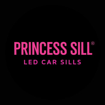 PrincessSill